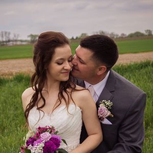 Meet your Posher, Steven